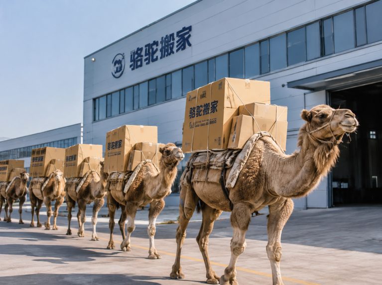 公司简介